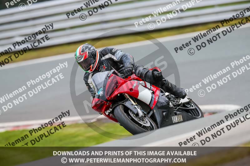 Oulton Park 14th March 2020;PJ Motorsport Photography 2020;anglesey;brands hatch;cadwell park;croft;donington park;enduro digital images;event digital images;eventdigitalimages;mallory;no limits;oulton park;peter wileman photography;racing digital images;silverstone;snetterton;trackday digital images;trackday photos;vmcc banbury run;welsh 2 day enduro